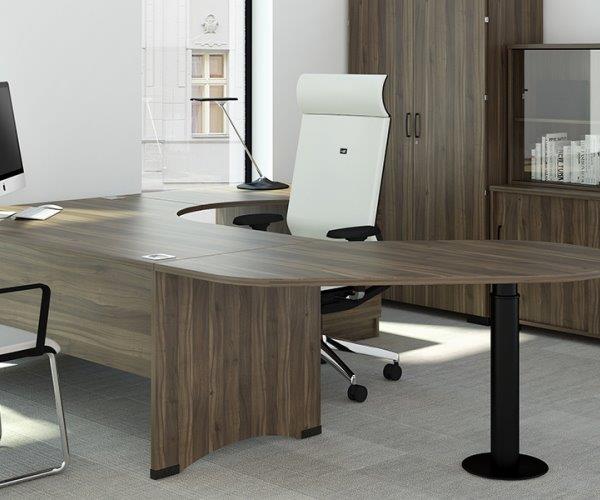 Office furniture - Modern Office - The Contemporary Office